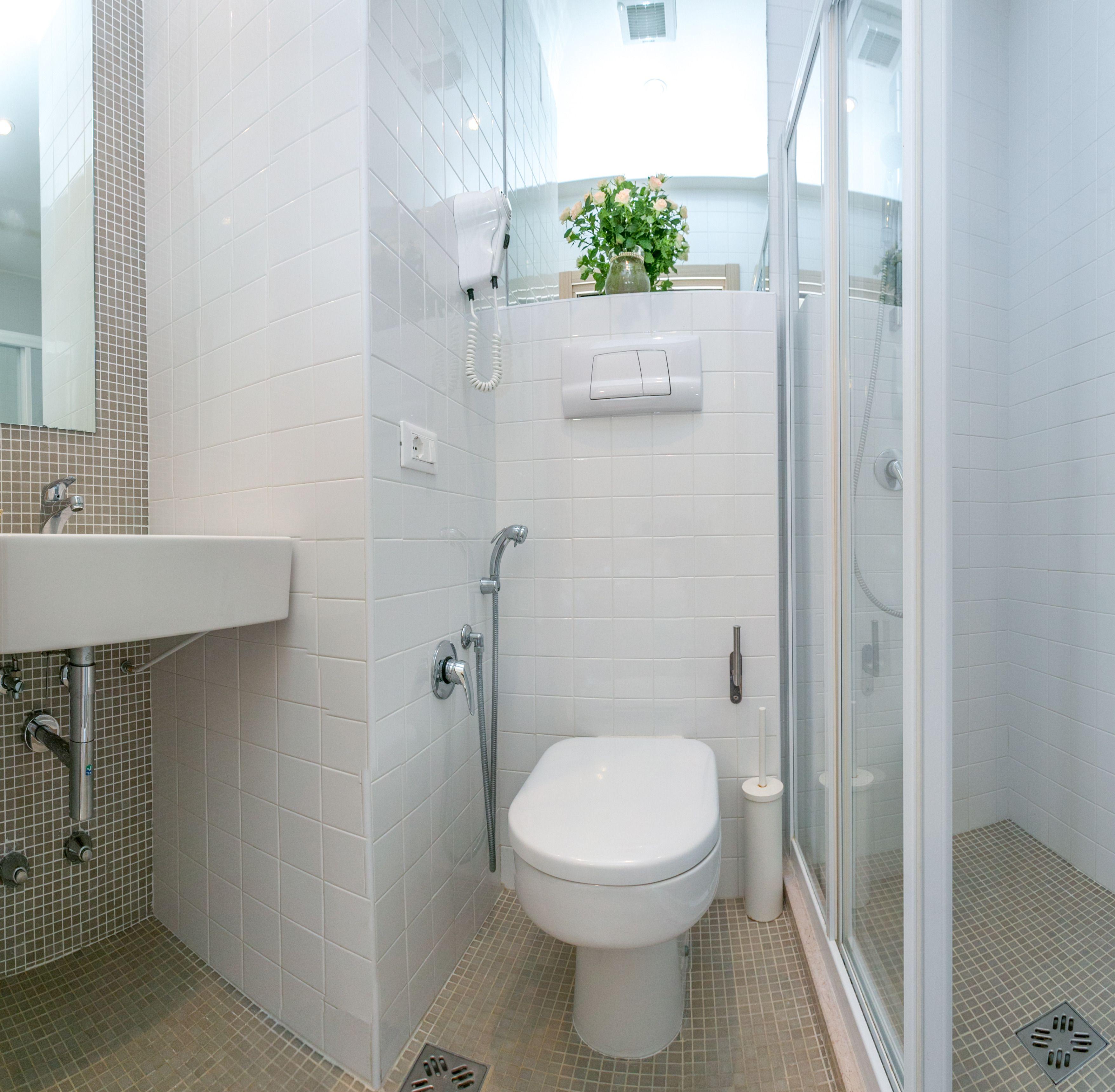 Colonna Lido di Jesolo