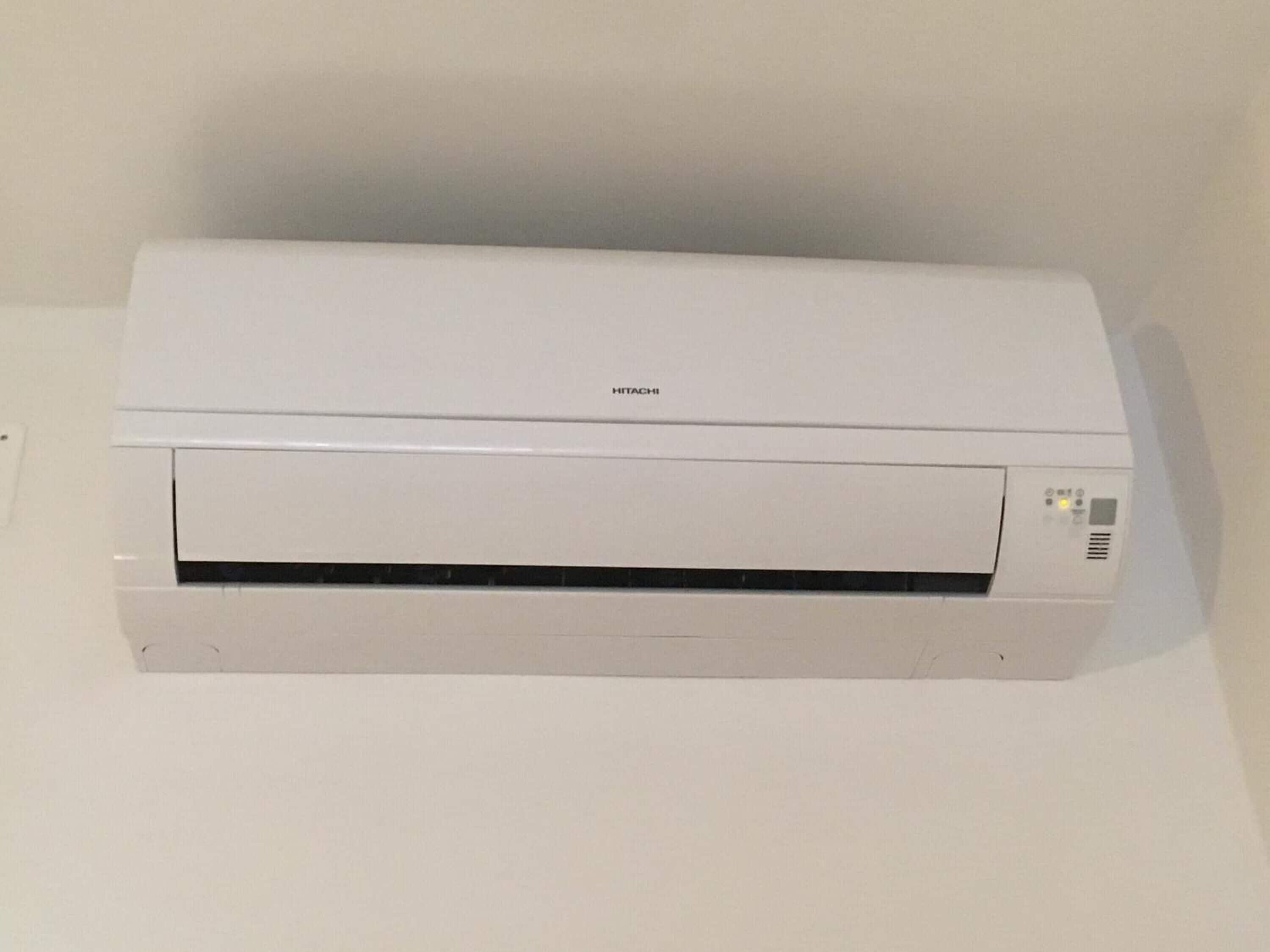 Hotel Colonna Lido di Jesolo