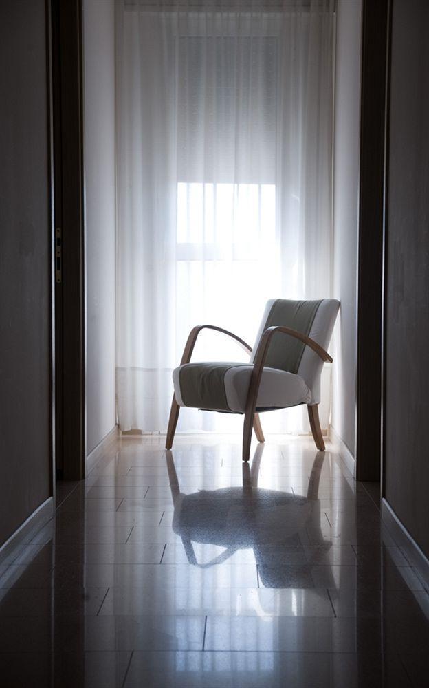 Colonna 3* Lido di Jesolo