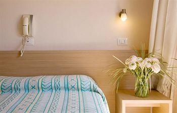 Hotel Colonna Lido di Jesolo