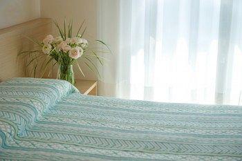 Colonna Hotel Lido di Jesolo