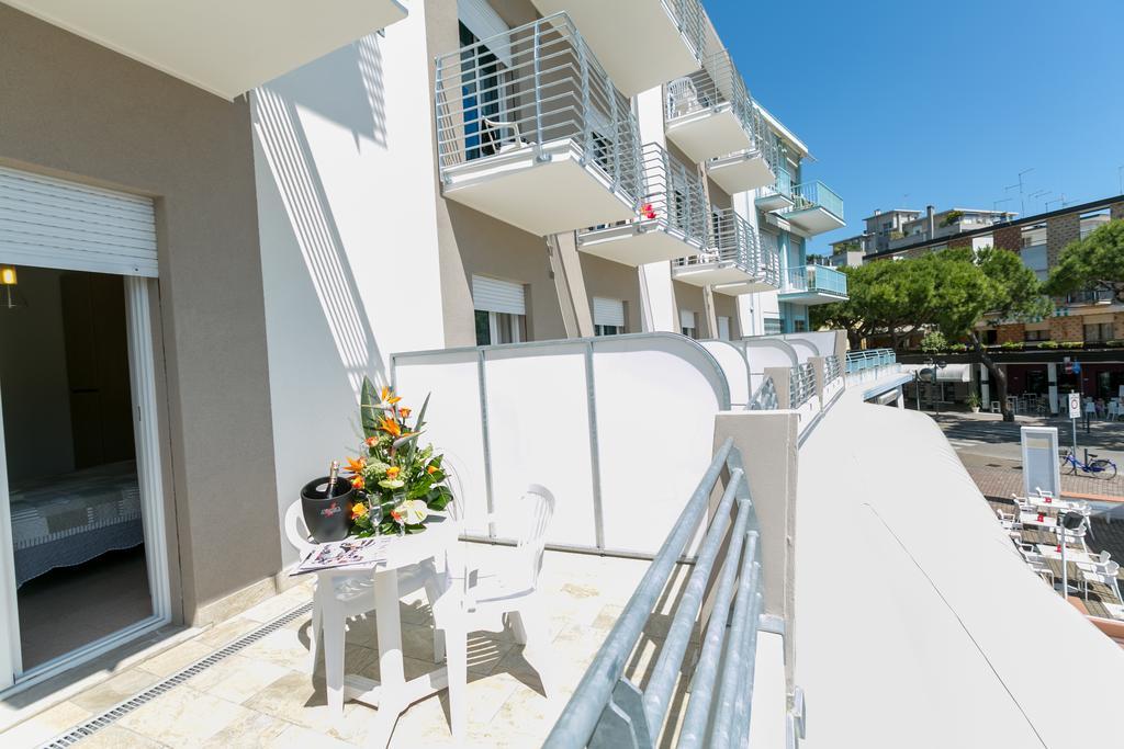 Hotel Colonna Lido di Jesolo