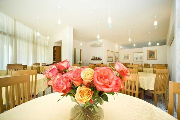 Colonna Lido di Jesolo