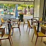 Hotel Colonna