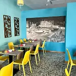 Hotel Colonna