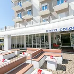 Hotel Colonna