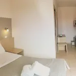 Hotel Colonna