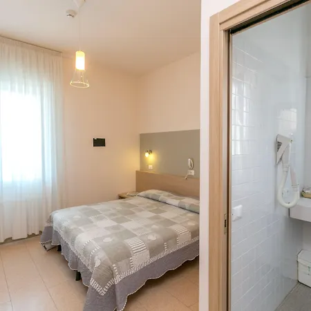 Hotel Colonna