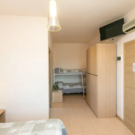 Colonna Hotel Lido di Jesolo