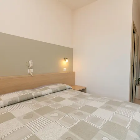 Hotel Colonna Lido di Jesolo