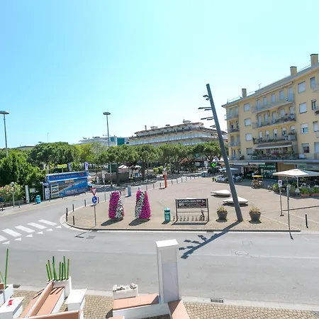 Hotel Colonna Lido di Jesolo
