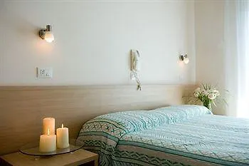 Colonna Hotel 3*