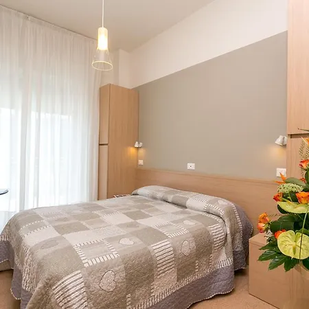 Hotel Colonna Lido di Jesolo