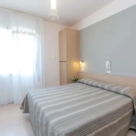 Hotel Colonna