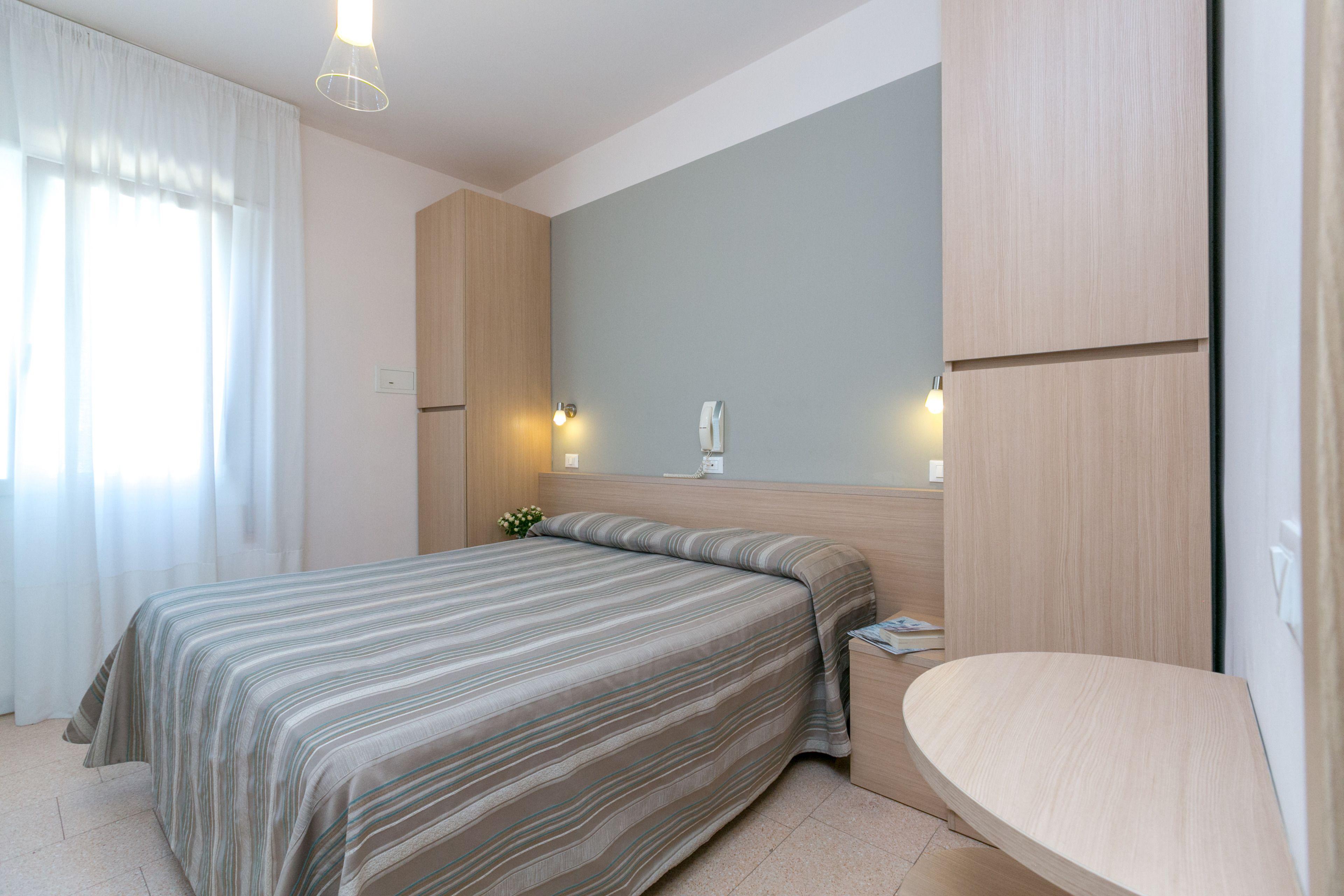 Colonna Hotel