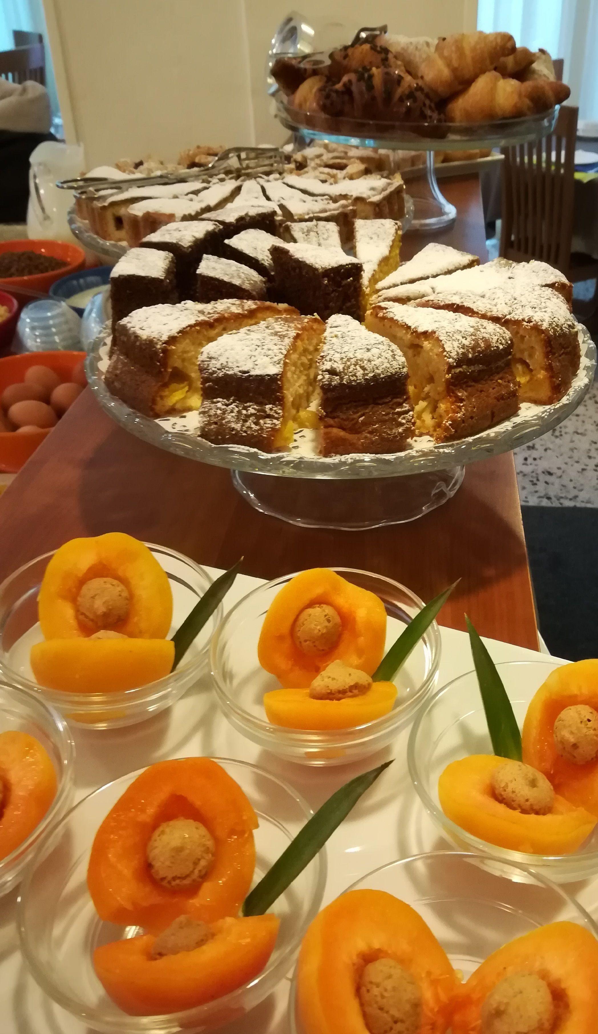 Colonna Hotel Lido di Jesolo