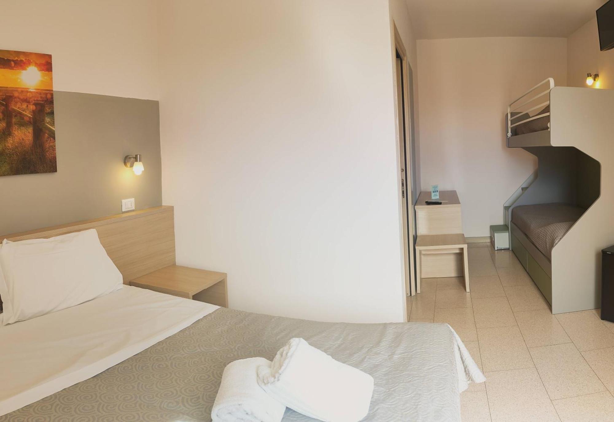 Colonna 3*