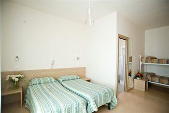 Colonna 3*