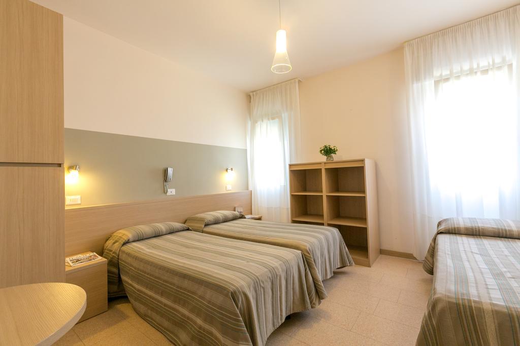 Colonna Lido di Jesolo