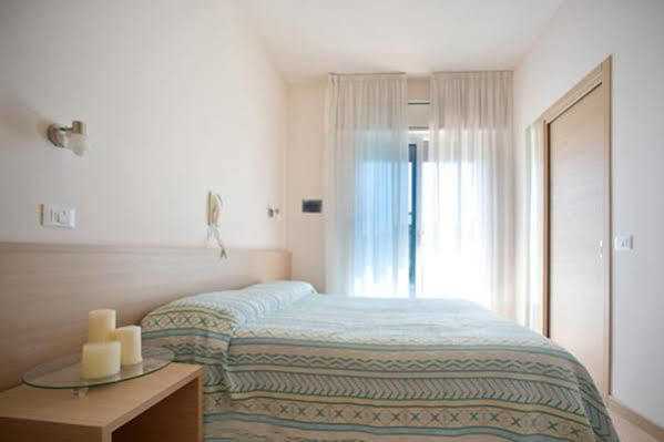 Hotel Colonna